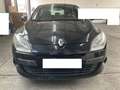 Renault Megane 1.9 DCI 130CH FAP DYNAMIQUE ECO² EURO5 Noir - thumbnail 2