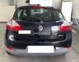 Renault Megane 1.9 DCI 130CH FAP DYNAMIQUE ECO² EURO5 Noir - thumbnail 5