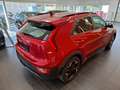 Kia e-Niro Niro EV Long Range 64kWh Silber Aut. Rosso - thumbnail 4