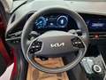 Kia e-Niro Niro EV Long Range 64kWh Silber Aut. Rosso - thumbnail 6