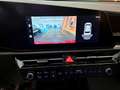 Kia e-Niro Niro EV Long Range 64kWh Silber Aut. Rosso - thumbnail 9