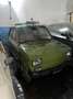 Fiat 126 650 Personal 4 - thumbnail 4