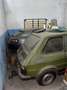 Fiat 126 650 Personal 4 - thumbnail 3