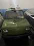 Fiat 126 650 Personal 4 - thumbnail 1