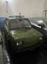 Fiat 126 650 Personal 4 - thumbnail 2