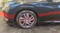 Peugeot 208 BLUEHDI 100 SS STYLE Noir - thumbnail 9