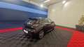 Peugeot 208 BLUEHDI 100 SS STYLE Noir - thumbnail 5