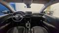 Peugeot 208 BLUEHDI 100 SS STYLE Noir - thumbnail 10