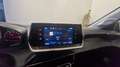 Peugeot 208 BLUEHDI 100 SS STYLE Noir - thumbnail 11