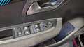 Peugeot 208 BLUEHDI 100 SS STYLE Noir - thumbnail 16