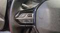 Peugeot 208 BLUEHDI 100 SS STYLE Noir - thumbnail 21