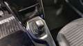 Peugeot 208 BLUEHDI 100 SS STYLE Noir - thumbnail 19