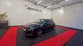 Peugeot 208 BLUEHDI 100 SS STYLE Noir - thumbnail 1