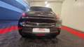 Peugeot 208 BLUEHDI 100 SS STYLE Noir - thumbnail 15