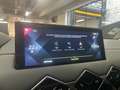 DS Automobiles DS 3 Crossback 1.2 PTEC 130 Schwarz - thumbnail 38