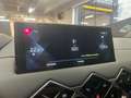 DS Automobiles DS 3 Crossback 1.2 PTEC 130 Schwarz - thumbnail 46