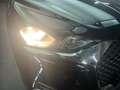DS Automobiles DS 3 Crossback 1.2 PTEC 130 Schwarz - thumbnail 27