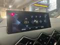DS Automobiles DS 3 Crossback 1.2 PTEC 130 Schwarz - thumbnail 45