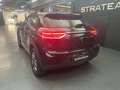 DS Automobiles DS 3 Crossback 1.2 PTEC 130 Schwarz - thumbnail 33