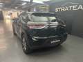 DS Automobiles DS 3 Crossback 1.2 PTEC 130 Schwarz - thumbnail 23
