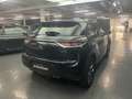 DS Automobiles DS 3 Crossback 1.2 PTEC 130 Schwarz - thumbnail 22