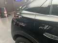 DS Automobiles DS 3 Crossback 1.2 PTEC 130 Schwarz - thumbnail 21