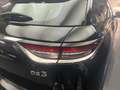 DS Automobiles DS 3 Crossback 1.2 PTEC 130 Schwarz - thumbnail 28