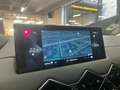DS Automobiles DS 3 Crossback 1.2 PTEC 130 Schwarz - thumbnail 42