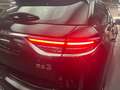 DS Automobiles DS 3 Crossback 1.2 PTEC 130 Schwarz - thumbnail 31