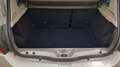 Dacia Sandero 1.5 dCi 90 Stepway Prestige - thumbnail 14