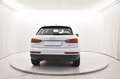 Audi Q3 2.0 tdi Business quattro 150cv bijela - thumbnail 4