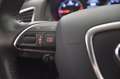 Audi Q3 2.0 tdi Business quattro 150cv White - thumbnail 20
