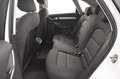 Audi Q3 2.0 tdi Business quattro 150cv Wit - thumbnail 30