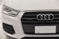 Audi Q3 2.0 tdi Business quattro 150cv Bílá - thumbnail 16