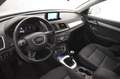 Audi Q3 2.0 tdi Business quattro 150cv Fehér - thumbnail 7