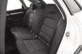 Audi Q3 2.0 tdi Business quattro 150cv White - thumbnail 9
