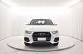 Audi Q3 2.0 tdi Business quattro 150cv White - thumbnail 2