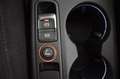 Audi Q3 2.0 tdi Business quattro 150cv Beyaz - thumbnail 27