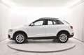 Audi Q3 2.0 tdi Business quattro 150cv Білий - thumbnail 3