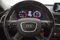Audi Q3 2.0 tdi Business quattro 150cv Weiß - thumbnail 10