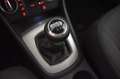 Audi Q3 2.0 tdi Business quattro 150cv Biały - thumbnail 14