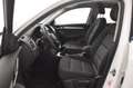 Audi Q3 2.0 tdi Business quattro 150cv bijela - thumbnail 29