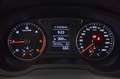 Audi Q3 2.0 tdi Business quattro 150cv Fehér - thumbnail 19