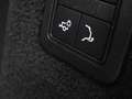 Land Rover Range Rover Sport 3.0 TDV6 259PK automaat / HSE Dynamic *NAP* Noir - thumbnail 41