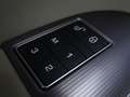 Land Rover Range Rover Sport 3.0 TDV6 259PK automaat / HSE Dynamic *NAP* Noir - thumbnail 34