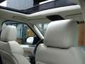 Land Rover Range Rover Sport 3.0 TDV6 259PK automaat / HSE Dynamic *NAP* Noir - thumbnail 38