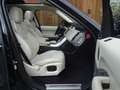 Land Rover Range Rover Sport 3.0 TDV6 259PK automaat / HSE Dynamic *NAP* Noir - thumbnail 14