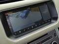 Land Rover Range Rover Sport 3.0 TDV6 259PK automaat / HSE Dynamic *NAP* Noir - thumbnail 28