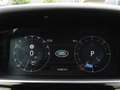 Land Rover Range Rover Sport 3.0 TDV6 259PK automaat / HSE Dynamic *NAP* Noir - thumbnail 18