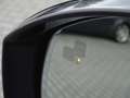 Land Rover Range Rover Sport 3.0 TDV6 259PK automaat / HSE Dynamic *NAP* Noir - thumbnail 40